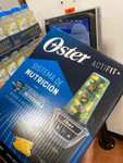Walmart: Oster actifit plus última liquidación