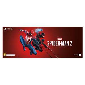 Elektra: Marvel's Spiderman 2 Ps5, Edición de Colección