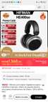 AliExpress: Hifiman HE400SE Stealth magnets edition