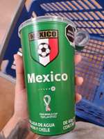 FIFA - Paletas Heladas Limón y Chile en Walmart