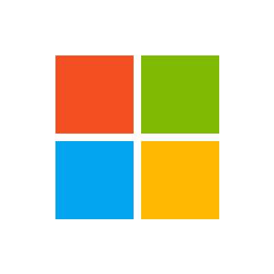Microsoft: Beca 100% Desarollo Full Stack