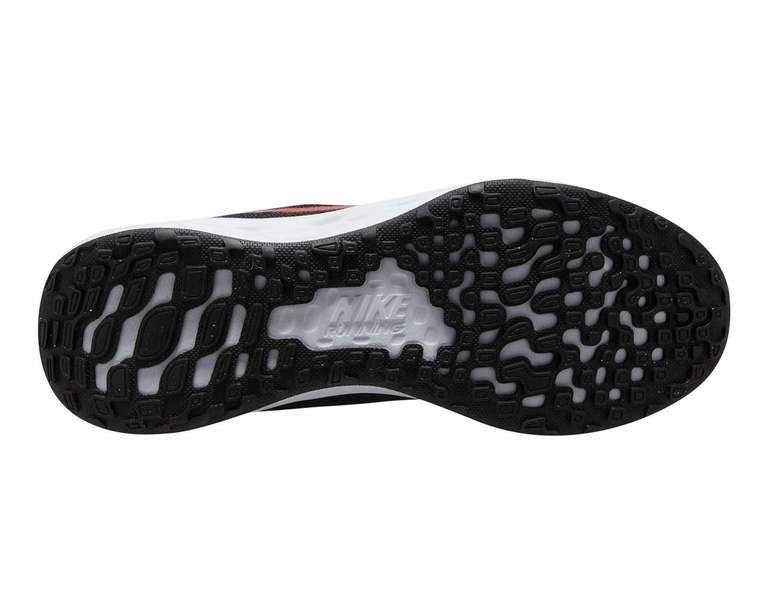 Tenis Nike Revolution 6 SE para Mujer - promodescuentos.com