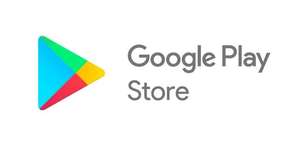 Google Play Store: 29 apps y juegos premium gratis por tiempo limitado