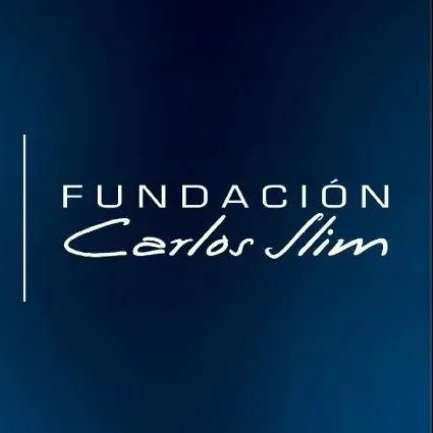 Fundación Carlos Slim: Cursos, Diseño Curricular, Cómo citar y referenciar con APA, Cálculo aplicado a la economía, Derecho mercantil y Más
