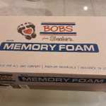 Costco: Bobs from Skechers Zapatos para Dama con memory foam