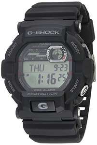Amazon: Reloj Casio G -. Shock Mod. GD-350-1CR