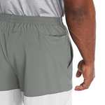 AMAZON: 5 shorts C9 Champion Pantalón Corto para Correr, Entrepierna de 7 Pulgadas, para Hombre; 5 piezas ($161 por pieza)