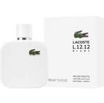 Perfume Lacoste - L.12.12 Vendido por Amazon