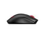 Amazon: Mouse Gamin HP Omen Vector inalámbrico 2B349AA