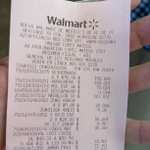 Walmart - Destapador a $0.01 | Cdmx