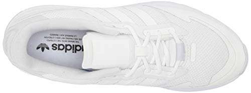 Amazon: Tenis Adidas Originals Men's ZX 1k Boost Sneaker (26)