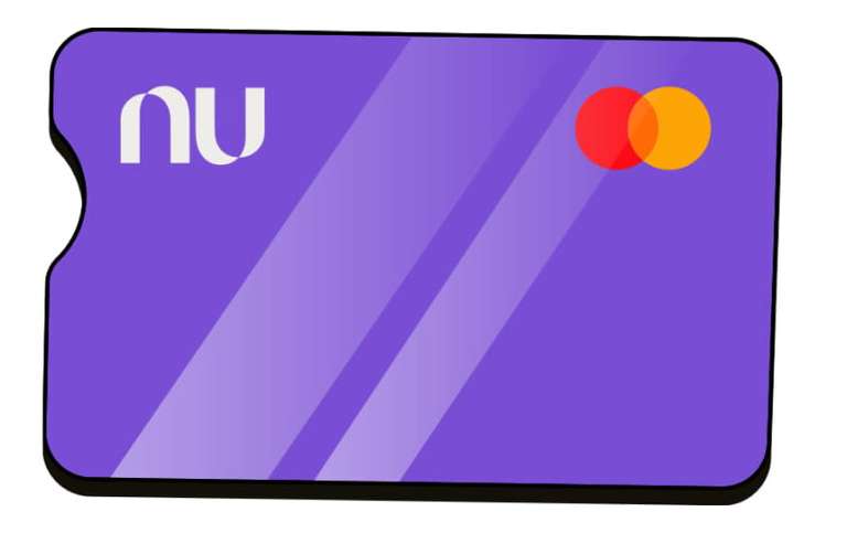 Nubank: Tarjeta de regalo Amazon al realizar un depósito en tu Cuenta Nu ($100 al depositar $2500 | $250 al depositar $5000)