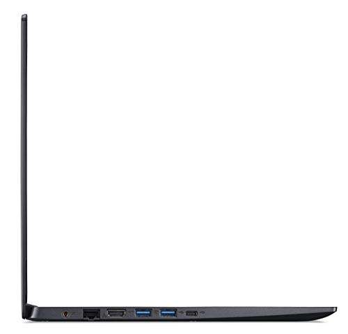 Amazon: Laptop acer nitro 5 ryzen 5 5600H 3060 8 gbram por 20,399.00