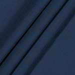 Amazon: Eclipse Kendall Blackout - Panel de Cortina Termal, Azul (Mezclilla), 107 cm x 160 cm (42 in x 63 in)