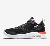 Tênis Nike City Rep Feminino | Nike.com
