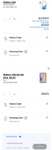 Samsung Store: Samsung S22 en $13,769 + Galaxy Tab S6 Lite + 5% bonificacion pagando con Banamex