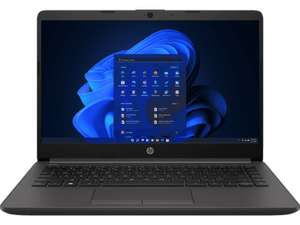 HP Online: Laptop HP 245 G8 DISCO DURO 500GB