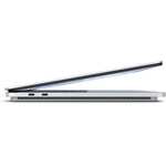 Amazon: Microsoft Surface Laptop Studio - 14.4" Touchscreen - Intel Core i7-16GB Memory - 512GB SSD - Platinum | Envío gratis con Prime