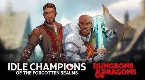 Epic Games: Juegos gratis Redout 2 e Idle Champions of the Forgotten Realms (Juegos PC) (Del 13 al 20 de Junio de 2024)