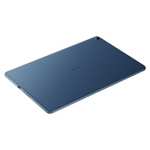 Elektra: Tablet Honor Pad X8 32GB + 3GB RAM Azul AGM3-W09HN