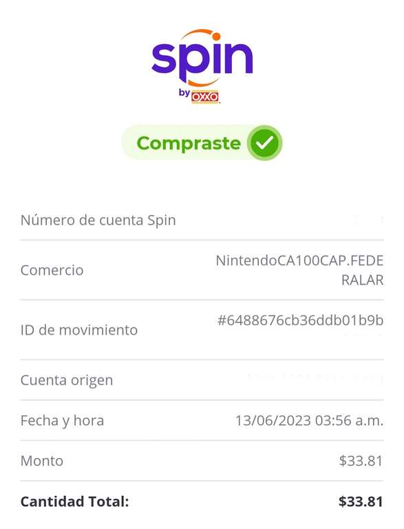Need for Speed eShop Argentina Nintendo Switch
