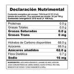 Amazon: McCormick Mermelada de Mango con Chile Habanero 270 g | envío gratis con Prime
