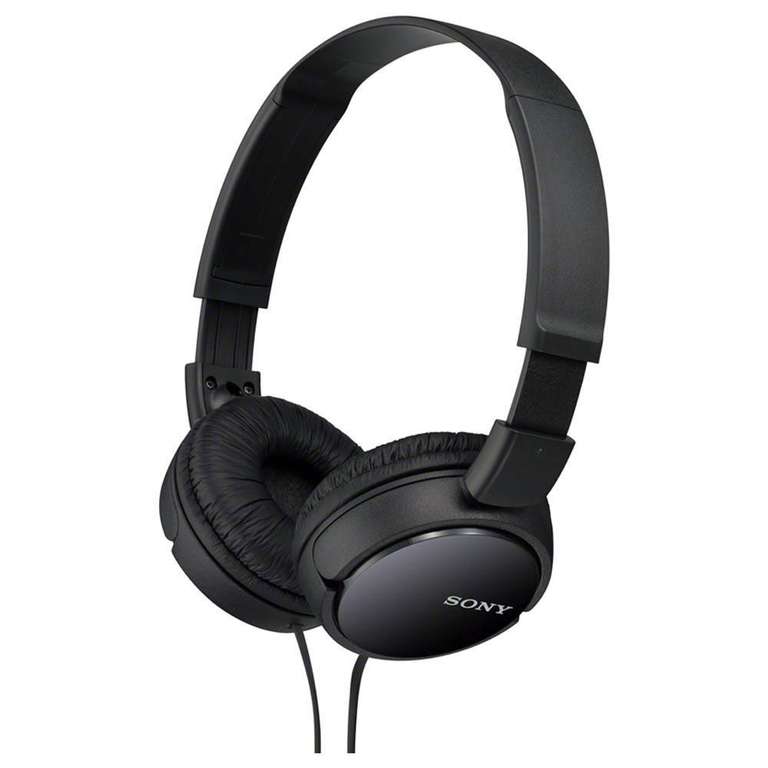 AUDIFONOS TRUST BLUETOOTH NIKA BLUE - Quien tiene el mejor precio? - Nau