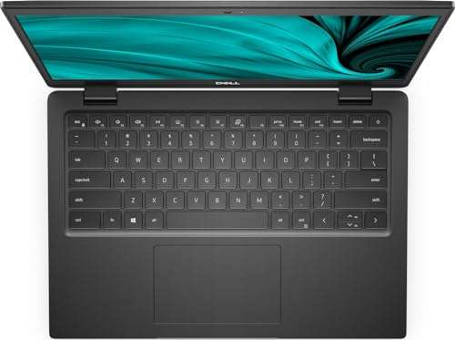 Amazon USA Laptop Dell i5 11va 512gb 16gb Reacondicionada