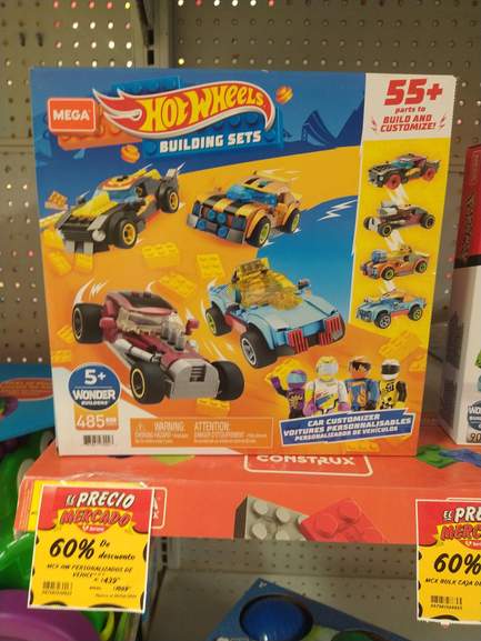 711060_1.jpg