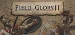 Steam: Field of Glory II (Gratis)