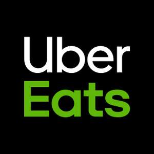 Uber Eats: Forneria del Becco | Gasta $500 obtén $440 de descuento (CDMX SUR)