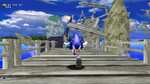 Xbox: Sonic Adventure 1