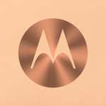 Motorola: Audífonos Moto Buds+