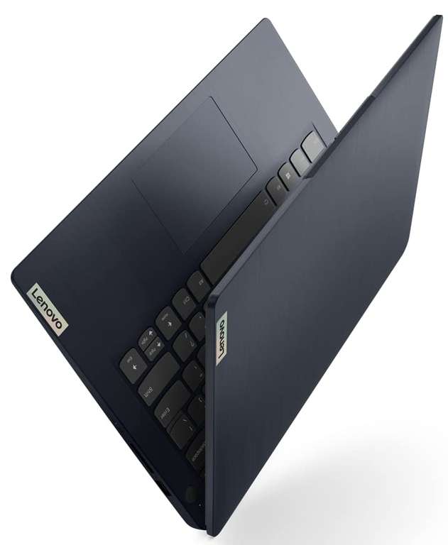 Amazon: Laptop Lenovo R3 8/512