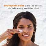 Amazon: ISDIN Fotoprotector Facial