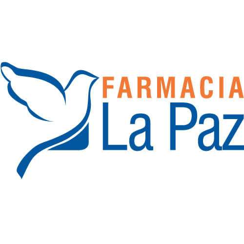 Farmacia La Paz: ELECTROLIT 5x50 pa la cruda