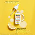 Amazon: Garnier Skin Active Express aclara booster serum anti manchas con vitamina c - 30 ml Serum (Planea y Ahorra) envío gratis Prime
