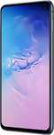 Amazon: Samsung Galaxy S10e (reacondicionado)