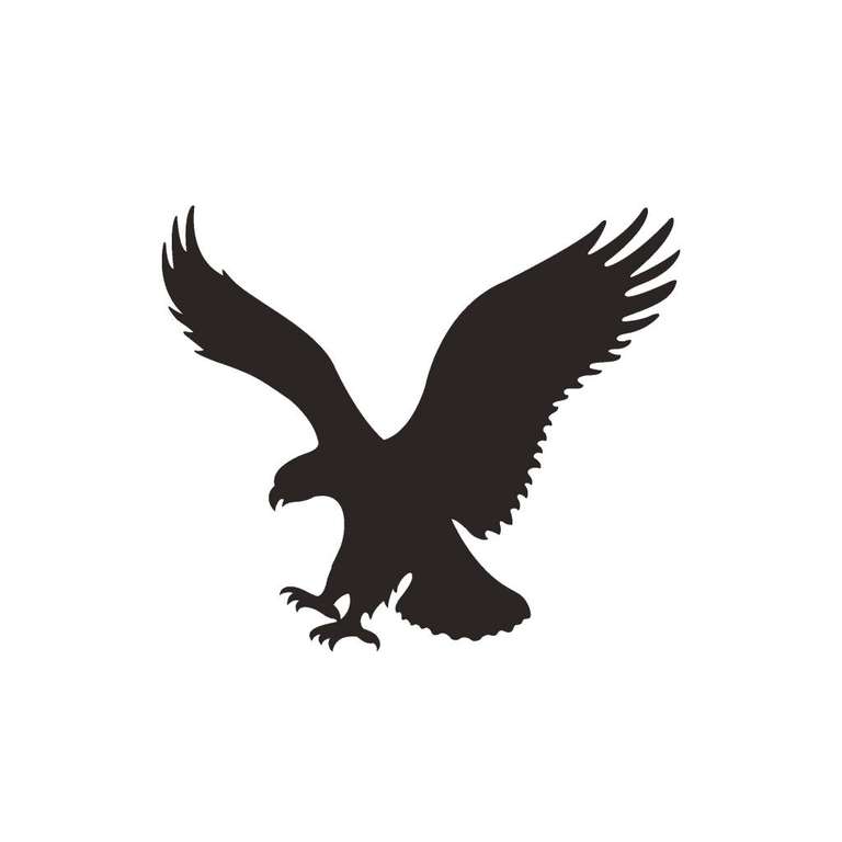 American Eagle | $500 de descuento min. de compra $2000 (Leer descripción)