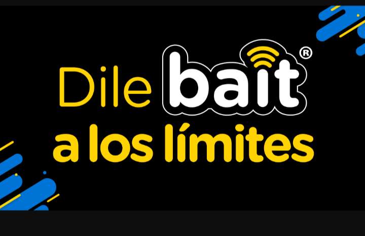 SIM BAIT GRATIS con 10 GB En la compra de $99 o más en productos Nestlé, en Walmart