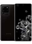 Amazon USA: Condición Excelente, Samsung galaxy s20 ultra renovado 128 GB [Liberado]