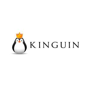 Kinguin: Xbox Game Pass Ultimate Trial - 2 Months US