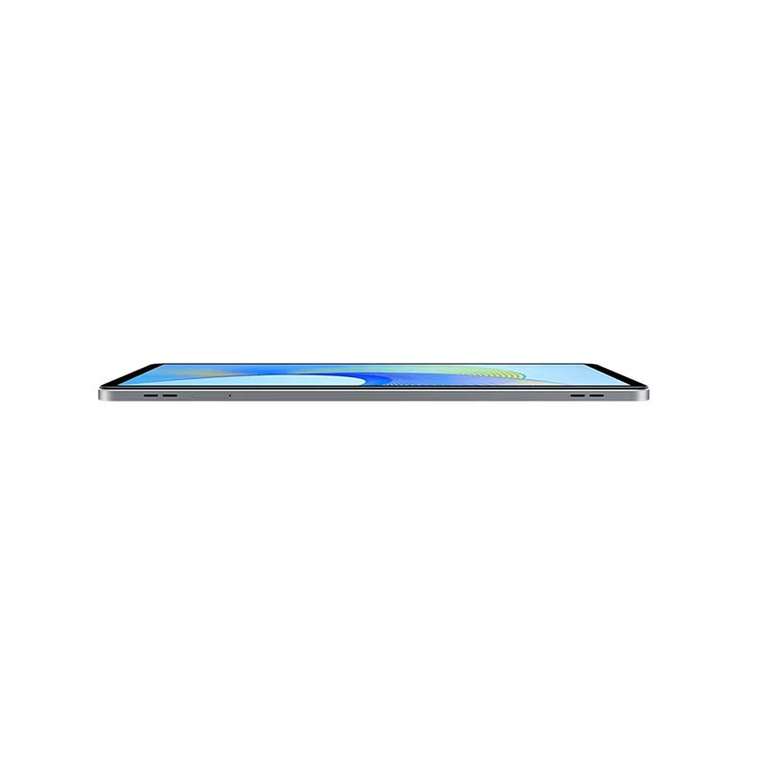 Elektra: Tablet Honor PAD X9 4GB RAM 128GB GRIS