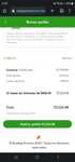 Bodega Aurrera: iPhone 12 64 GB Verde REACONDICIONADO pagando con BBVA