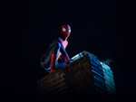 iTunes: Todas las Spider-man a menos de $60 c/u
