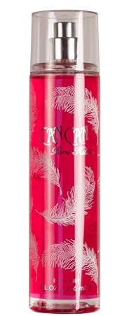 Amazon: Paris Hilton - Fragancia Can Can