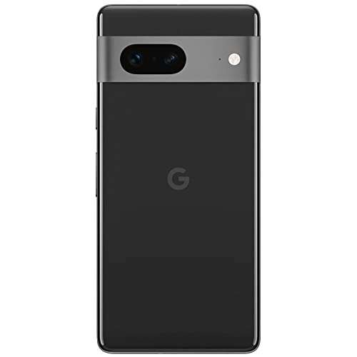 Amazon: Google Pixel 7-5G (REACONDICIONADO Excelente)