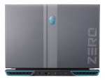 Mercado Libre: Laptop Thunderobot Zero Rtx4060 I5-13500hx 16g 512g pagando con HSBC