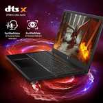Amazon: Acer Nitro V Gaming Laptop | Procesador Intel Core i5-13420H