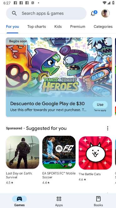 ¡Ahorra en Google Play! Minecraft a $9 y descuentos de $30 o $10 en ...
